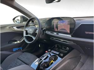 Audi A5 Avant TFSI S tronic Tech plus Kamera Sportsitze inkl. Winterräder