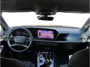 Audi A5 Avant TFSI S tronic Tech plus Kamera Sportsitze inkl. Winterräder