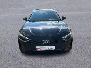 Audi A5 Avant TFSI S tronic Tech plus Kamera Sportsitze inkl. Winterräder