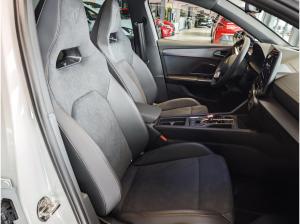Cupra Leon ST VZ Black Edit 1.5 e-HYBRID 272PS DSG