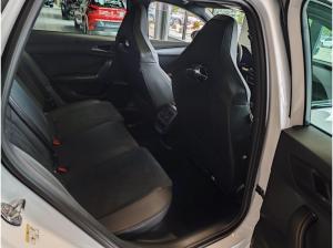 Cupra Leon ST VZ Black Edit 1.5 e-HYBRID 272PS DSG