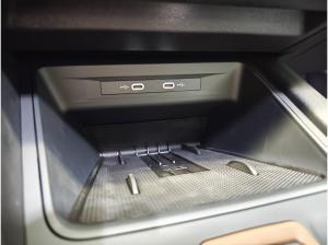Cupra Leon ST VZ Black Edit 1.5 e-HYBRID 272PS DSG