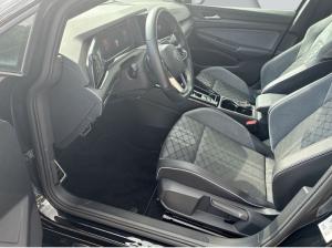 Volkswagen Golf 1.5 eTSI OPF 110kW DSG R-Line
