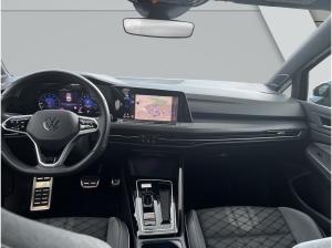 Volkswagen Golf 1.5 eTSI OPF 110kW DSG R-Line