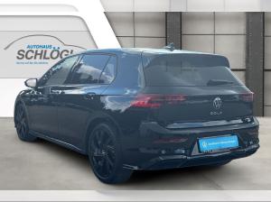 Volkswagen Golf 1.5 eTSI OPF 110kW DSG R-Line