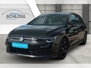 Volkswagen Golf 1.5 eTSI OPF 110kW DSG R-Line