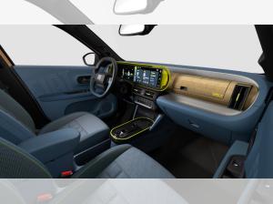 Fiat Grande Panda ELEKTRO La Prima *Sonderleasing*