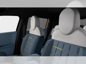 Fiat Grande Panda ELEKTRO La Prima *Sonderleasing*