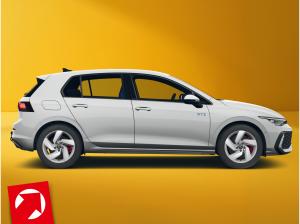 Volkswagen Golf GTE 1,5 eHybrid (177 PS) / (116 PS) DSG*NAVI*AHK*HUD*
