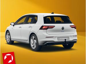 Volkswagen Golf GTE 1,5 eHybrid (177 PS) / (116 PS) DSG*NAVI*AHK*HUD*