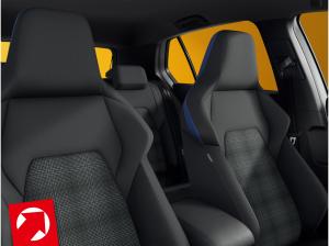 Volkswagen Golf GTE 1,5 eHybrid (177 PS) / (116 PS) DSG*NAVI*AHK*HUD*