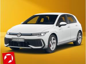 Volkswagen Golf GTE 1,5 eHybrid (177 PS) / (116 PS) DSG*NAVI*AHK*HUD*