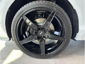 Cupra Terramar VZ 2.0TSI 4Drive DSG ABT 325PS AHK,HD-Matrix,PANO!