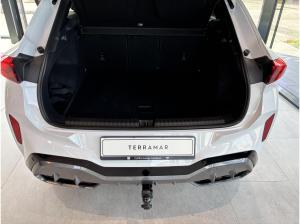Cupra Terramar VZ 2.0TSI 4Drive DSG ABT 325PS AHK,HD-Matrix,PANO!