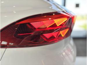 Cupra Terramar VZ 2.0TSI 4Drive DSG ABT 325PS AHK,HD-Matrix,PANO!