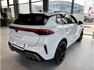 Cupra Terramar VZ 2.0TSI 4Drive DSG ABT 325PS AHK,HD-Matrix,PANO!