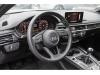 Foto - Audi A4 Avant S line 40TFSI Navi LED GRA EPH Klimaautom