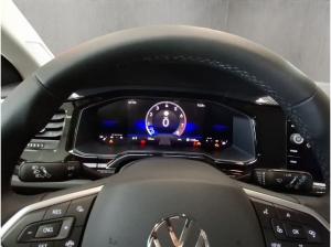 Volkswagen Polo Life 80 PS ⚡️sofort verfügbar⚡️ Navigation & Ganzjahresreifen & Sitzheizung