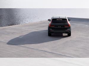 Volvo XC60 T8 Plug-in H AWD Plus Black Edition Auto