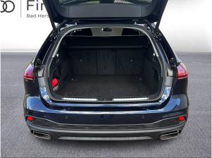 Audi A5 Avant TFSI quattro LED Kamera AHK inkl. Winterräder