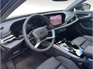 Audi A5 Avant TFSI quattro LED Kamera AHK inkl. Winterräder