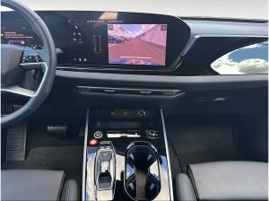 Audi A5 Avant TFSI quattro LED Kamera AHK inkl. Winterräder