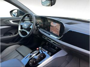 Audi A5 Avant TFSI quattro LED Kamera AHK inkl. Winterräder