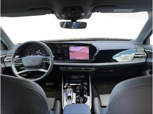 Audi A5 Avant TFSI quattro LED Kamera AHK inkl. Winterräder