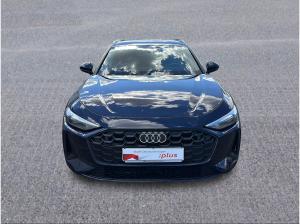 Audi A5 Avant TFSI quattro LED Kamera AHK inkl. Winterräder