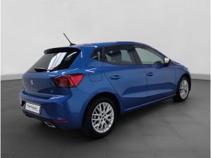 Seat Ibiza (KJ1)