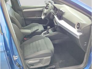 Seat Ibiza (KJ1)