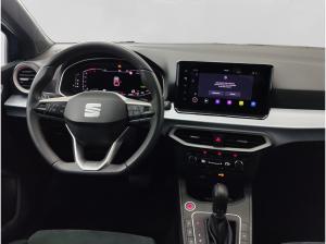 Seat Ibiza (KJ1)
