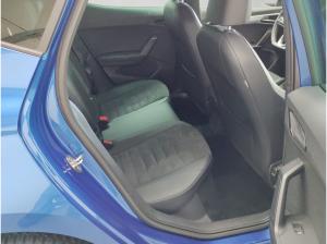 Seat Ibiza (KJ1)
