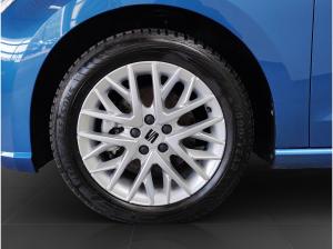 Seat Ibiza (KJ1)