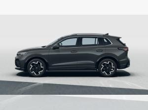 Volkswagen Tiguan 1.5 eTSI R-Line | Privat
