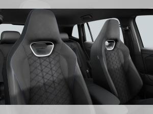 Volkswagen Tiguan 1.5 eTSI R-Line | Privat
