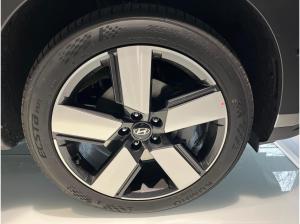 Hyundai SANTA FE 1.6 5-Sitzer T-GDI W Signature ACC+LED