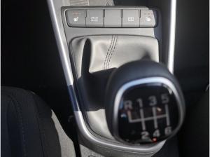 Hyundai i20 1.0 T-GDI Trend *LED*NAVI*DAB*4xSHZ*KAM*