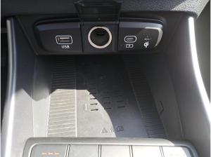Hyundai i20 1.0 T-GDI Trend *LED*NAVI*DAB*4xSHZ*KAM*