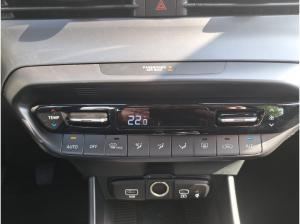 Hyundai i20 1.0 T-GDI Trend *LED*NAVI*DAB*4xSHZ*KAM*