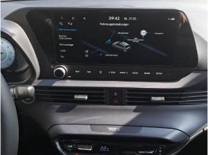 Hyundai i20 1.0 T-GDI Trend *LED*NAVI*DAB*4xSHZ*KAM*
