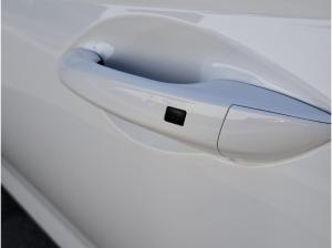 Hyundai i20 1.0 T-GDI Trend *LED*NAVI*DAB*4xSHZ*KAM*