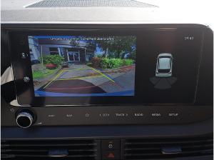 Hyundai i20 1.0 T-GDI Trend *LED*NAVI*DAB*4xSHZ*KAM*