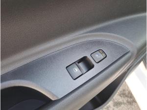 Hyundai i20 1.0 T-GDI Trend *LED*NAVI*DAB*4xSHZ*KAM*