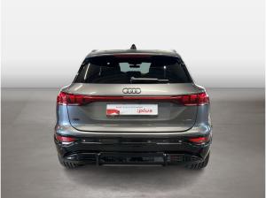 Audi Q6 e-tron quattro 360 4xSHZ ACC AUT HUD Kam.