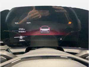 Audi Q6 e-tron quattro 360 4xSHZ ACC AUT HUD Kam.
