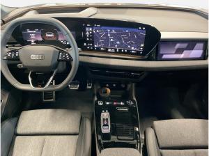Audi Q6 e-tron quattro 360 4xSHZ ACC AUT HUD Kam.