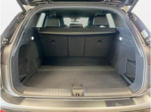Audi Q6 e-tron quattro 360 4xSHZ ACC AUT HUD Kam.