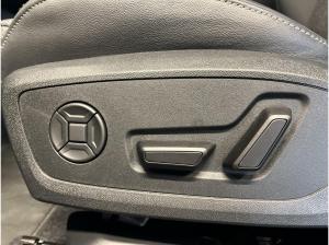 Audi Q6 e-tron quattro 360 4xSHZ ACC AUT HUD Kam.