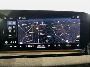 Audi Q6 e-tron quattro 360 4xSHZ ACC AUT HUD Kam.